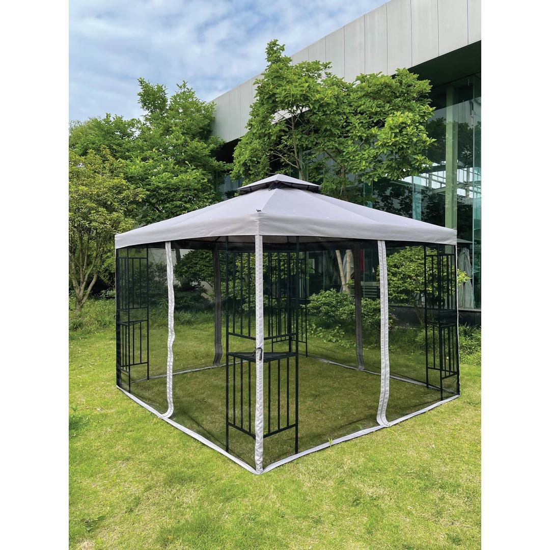 Product 819536