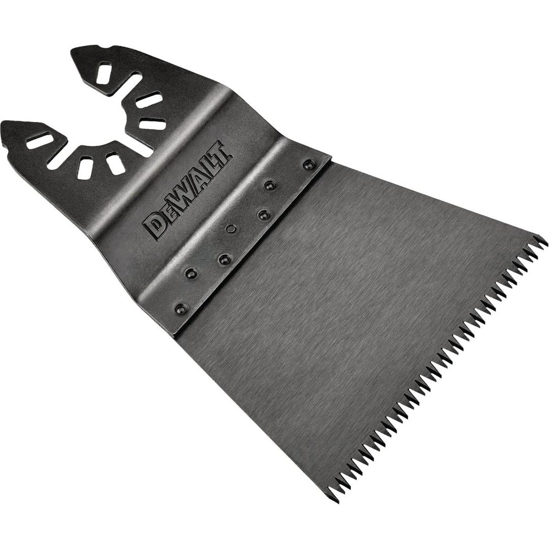 Product 391910