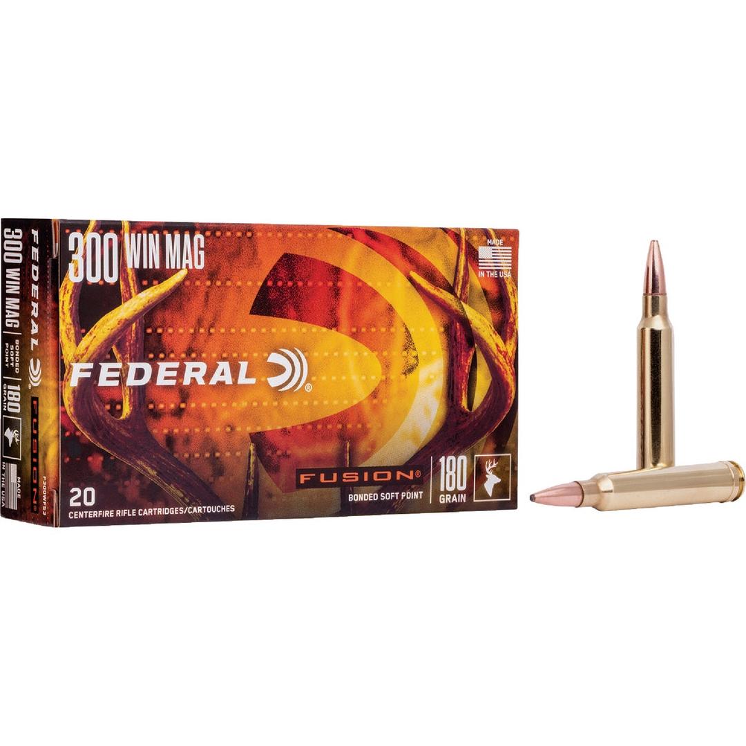 Product 717490