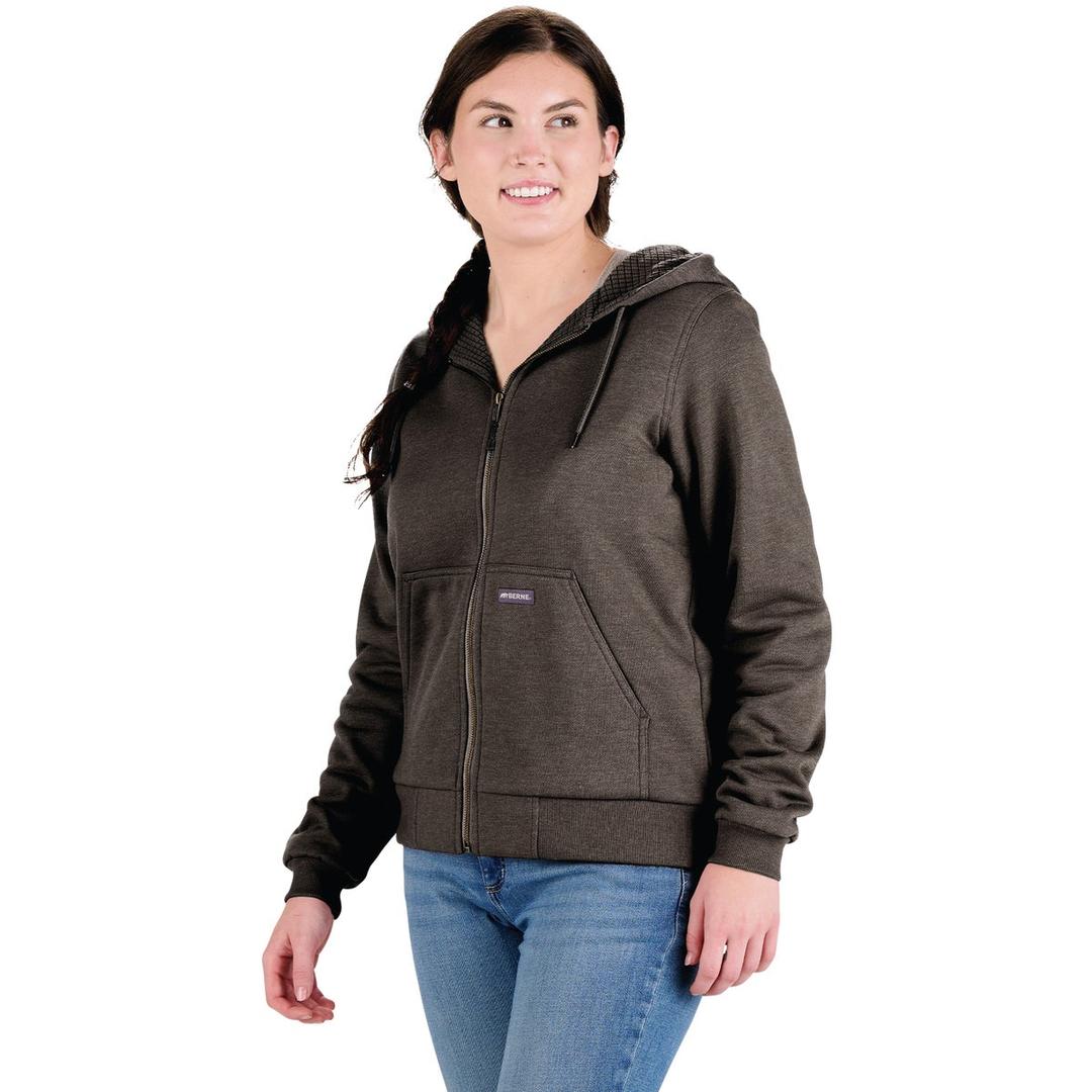 Product 755606