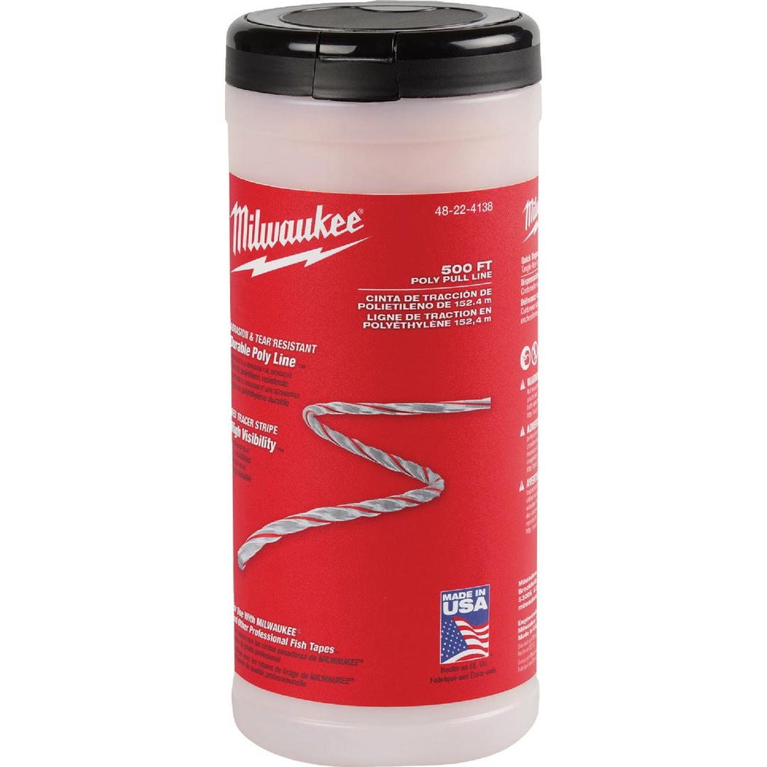 Product 537478
