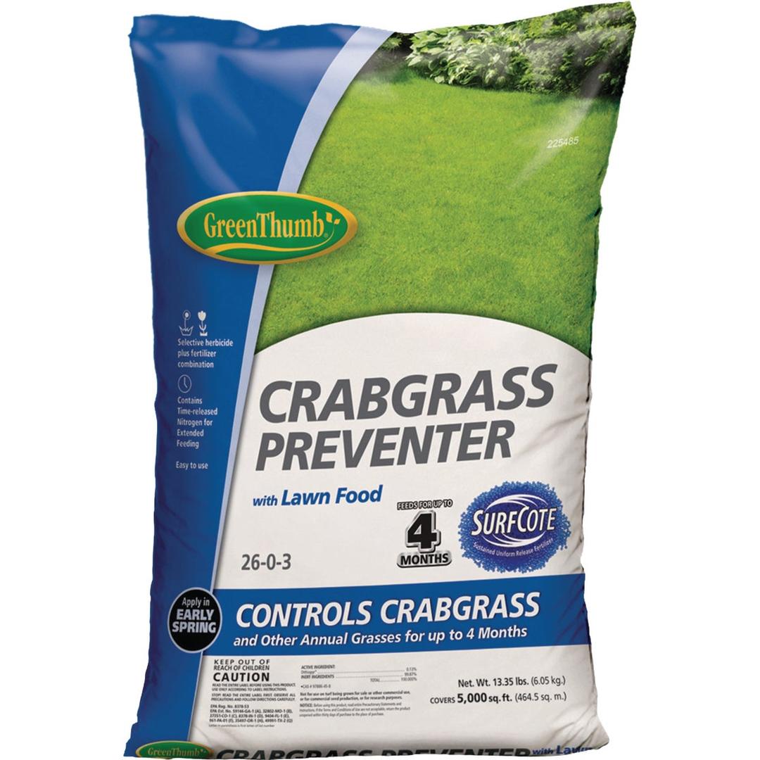 Product 726444
