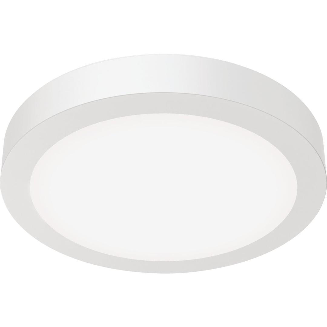 Product 532363