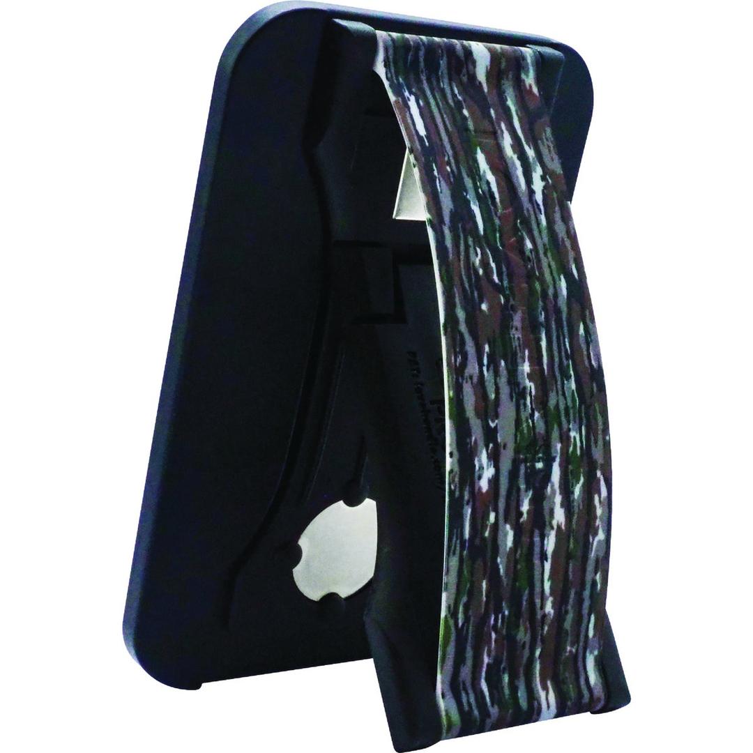 Product 561684