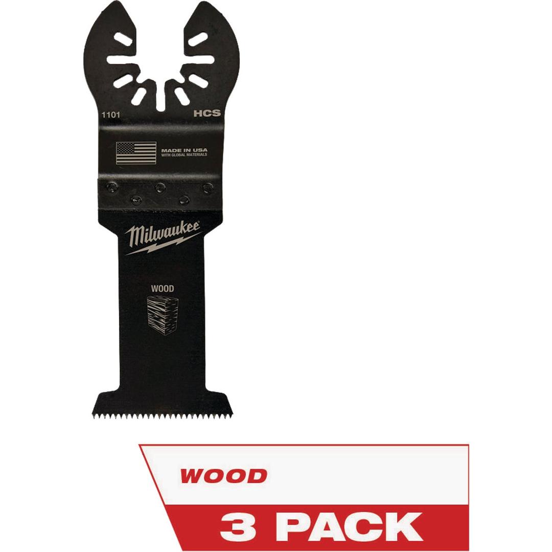 Product 334107