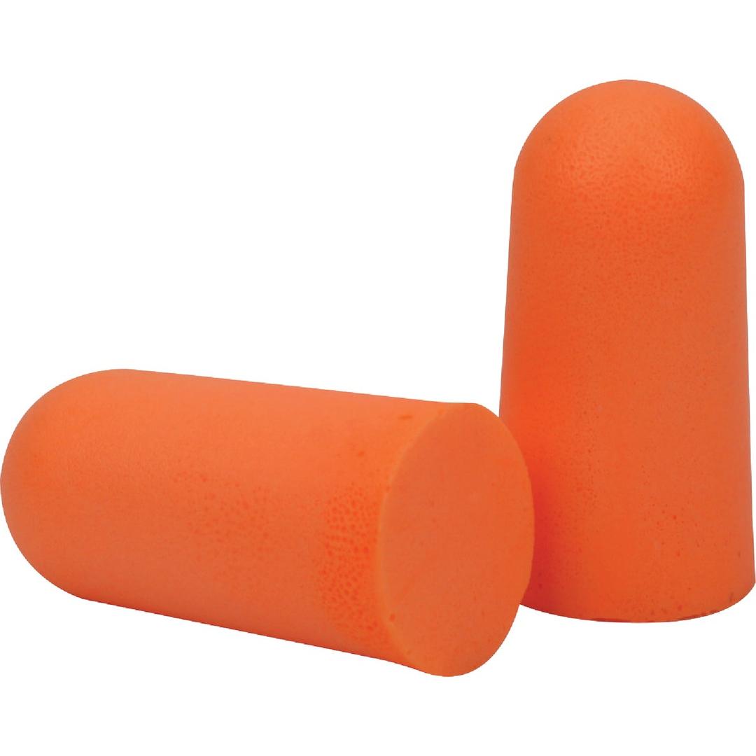 Product 835987
