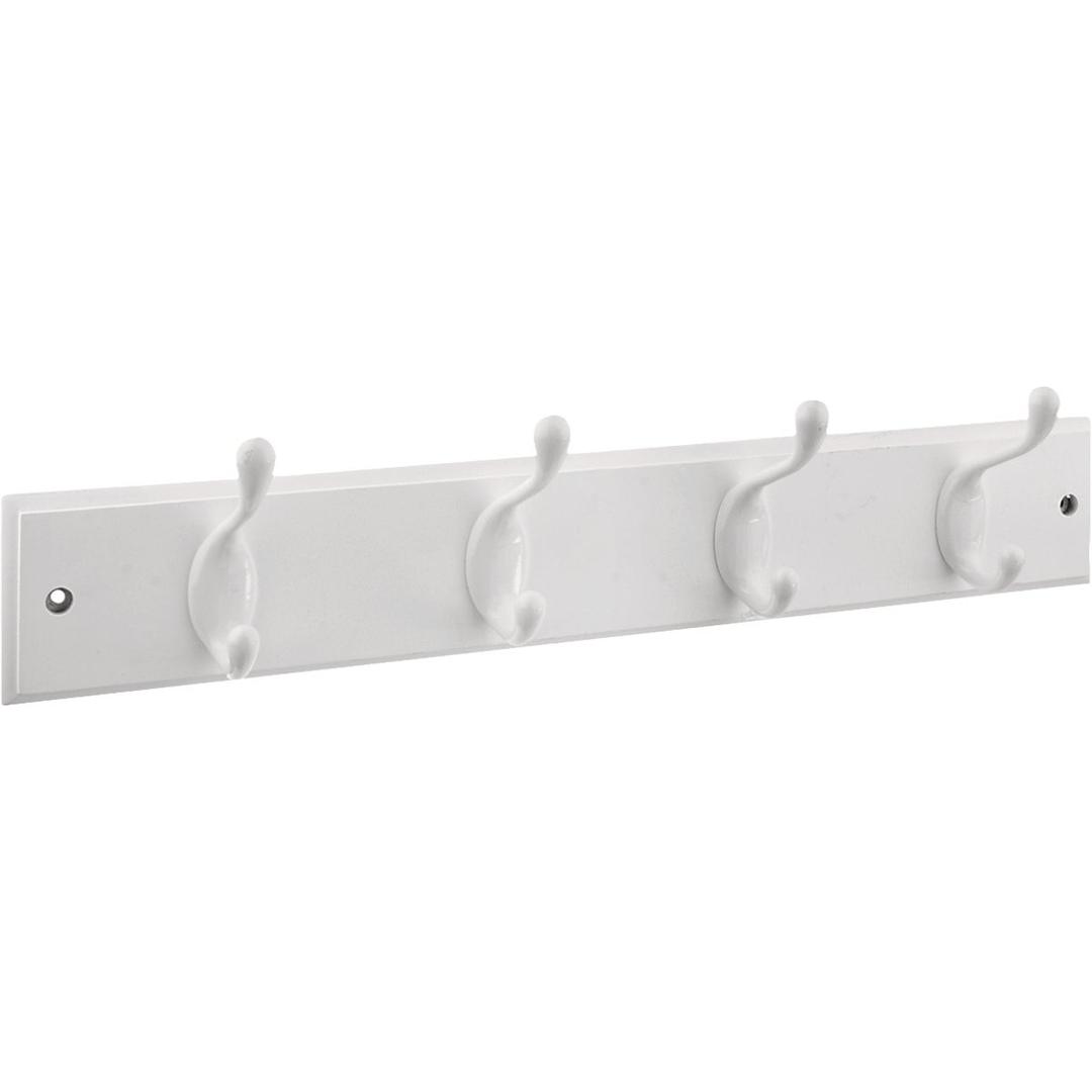 Product 204631
