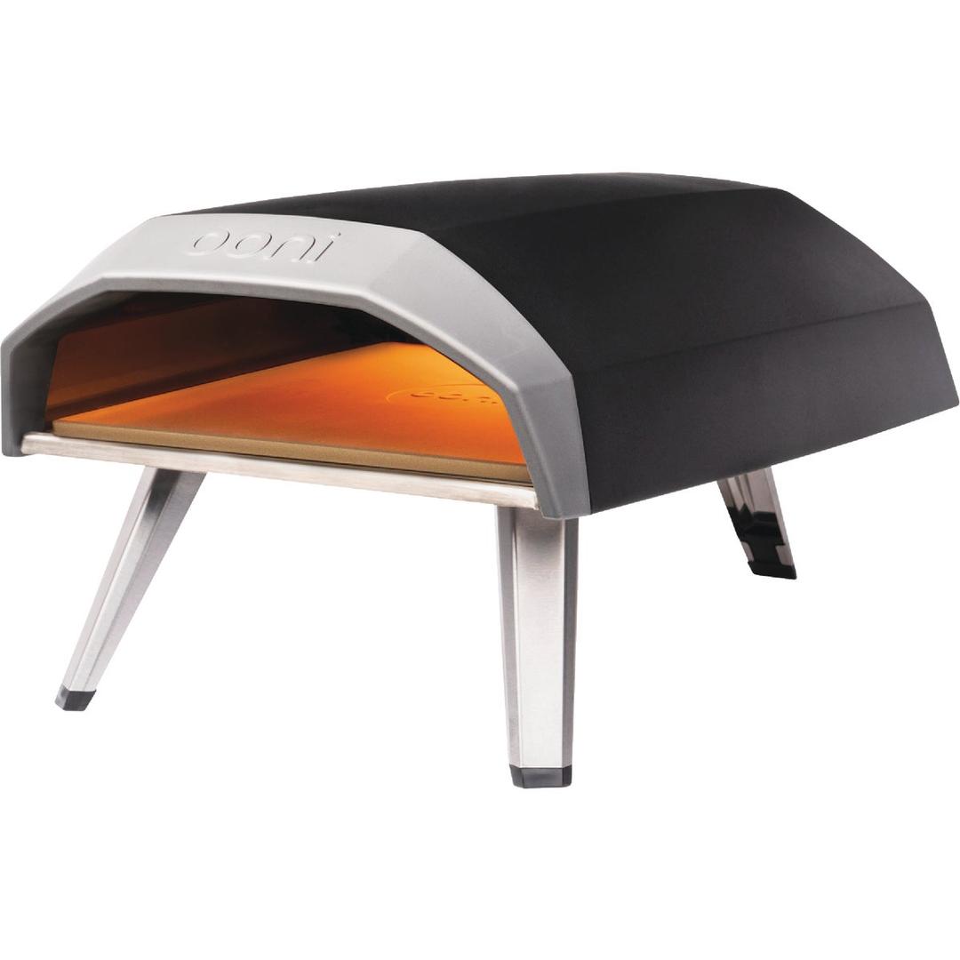 Product 824188