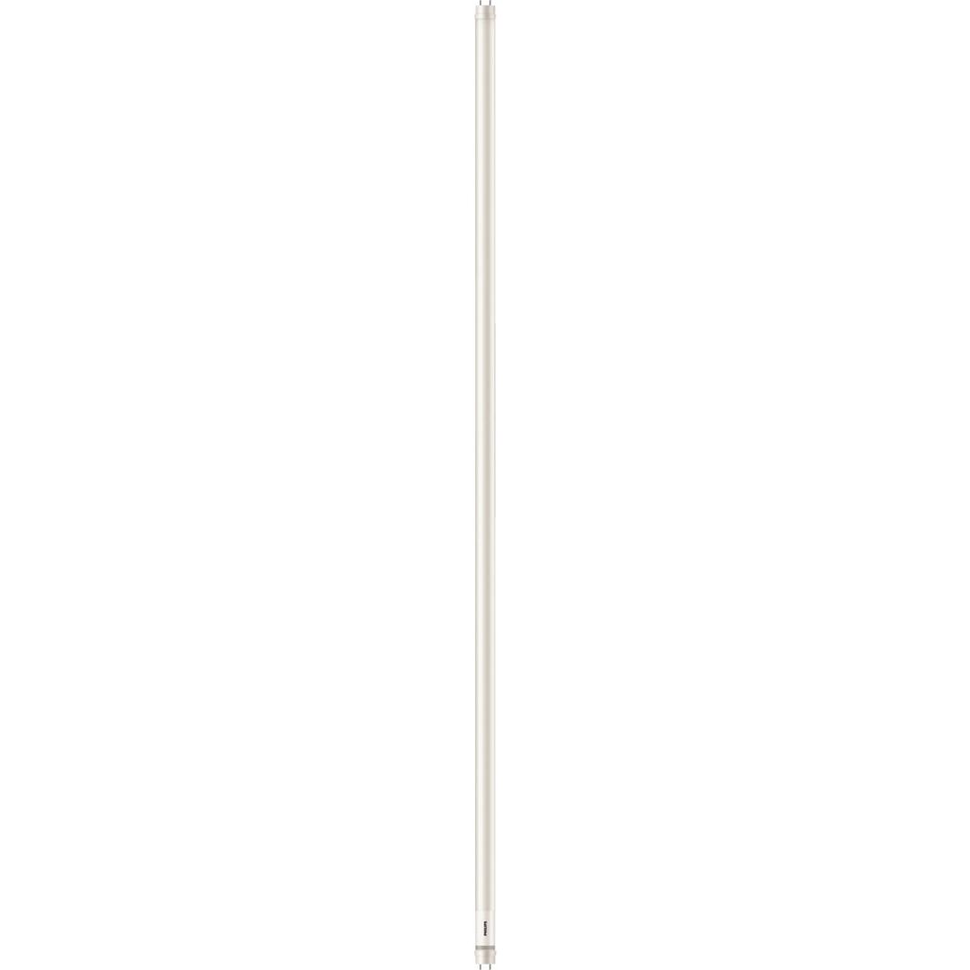 Product 553163