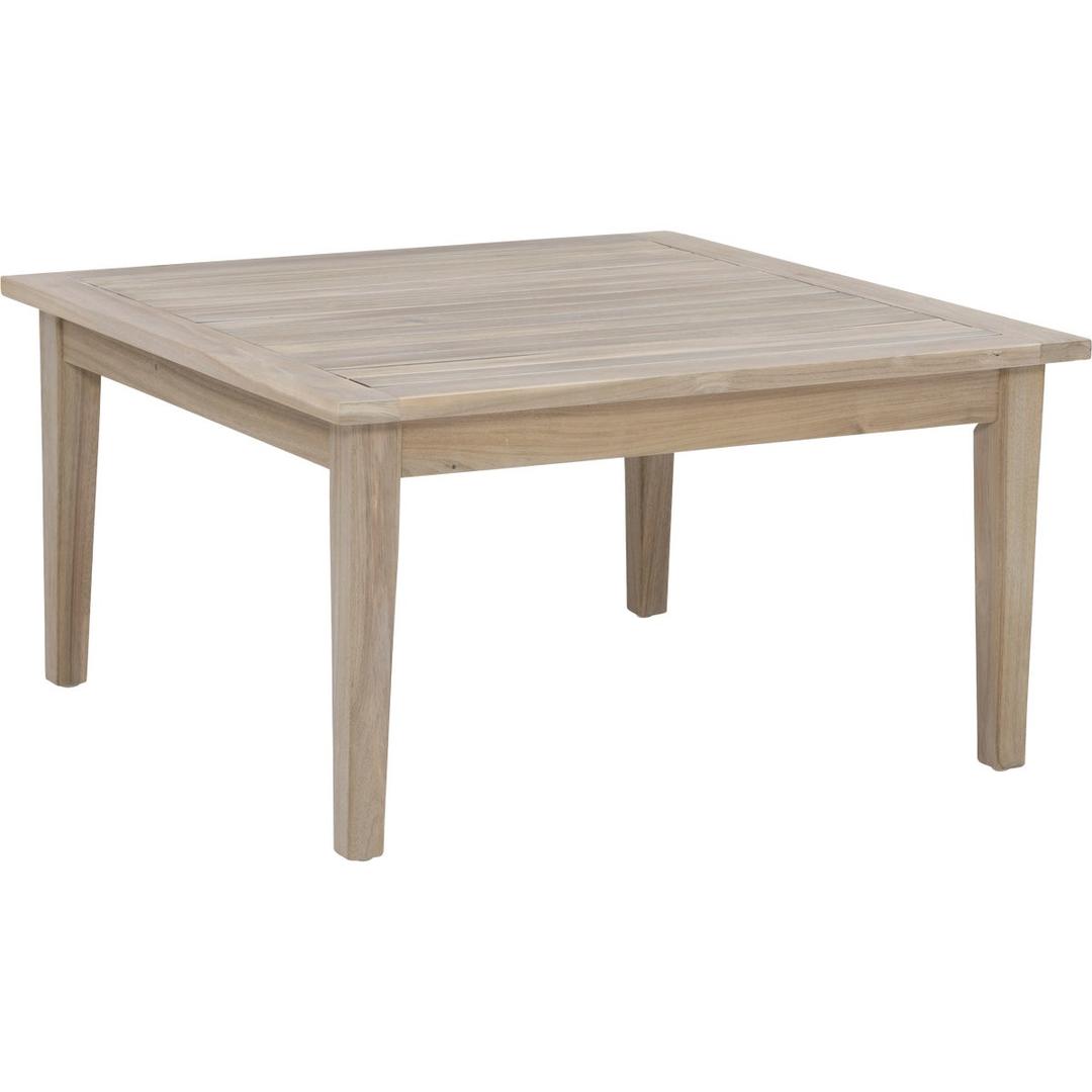 Product 885700