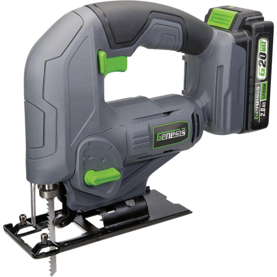 Product 350775
