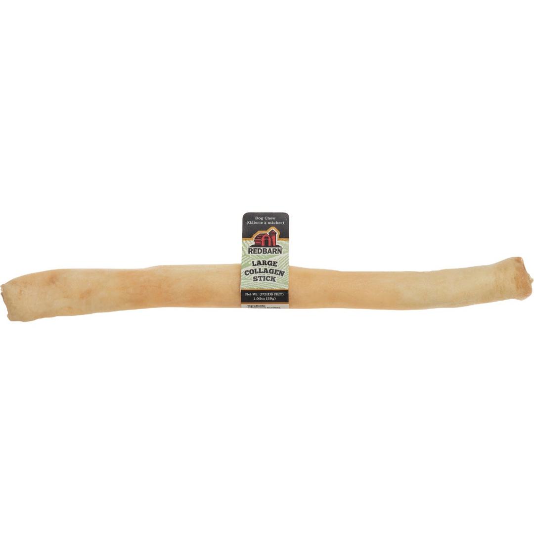 Product 718872