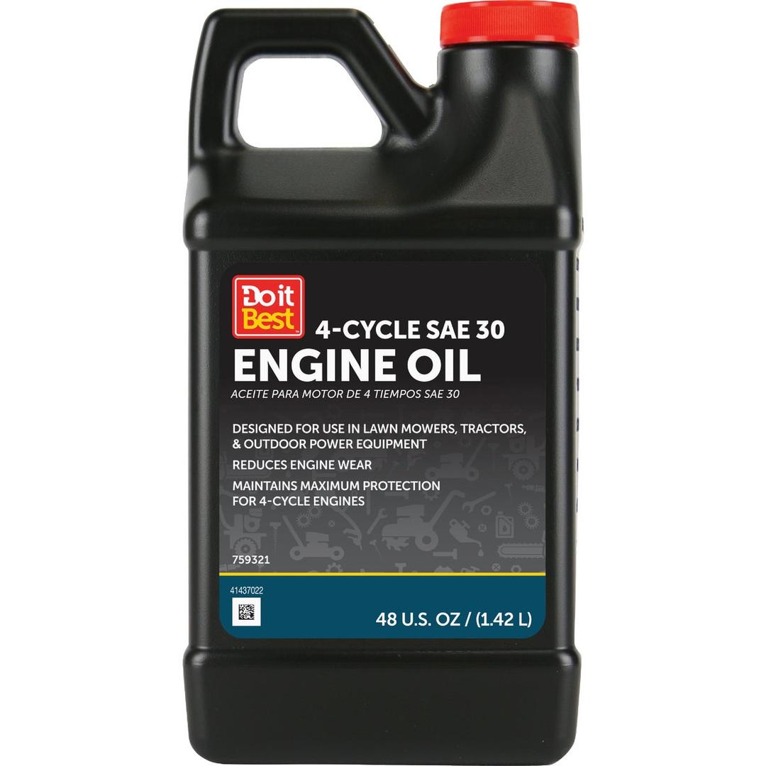 Product 759321