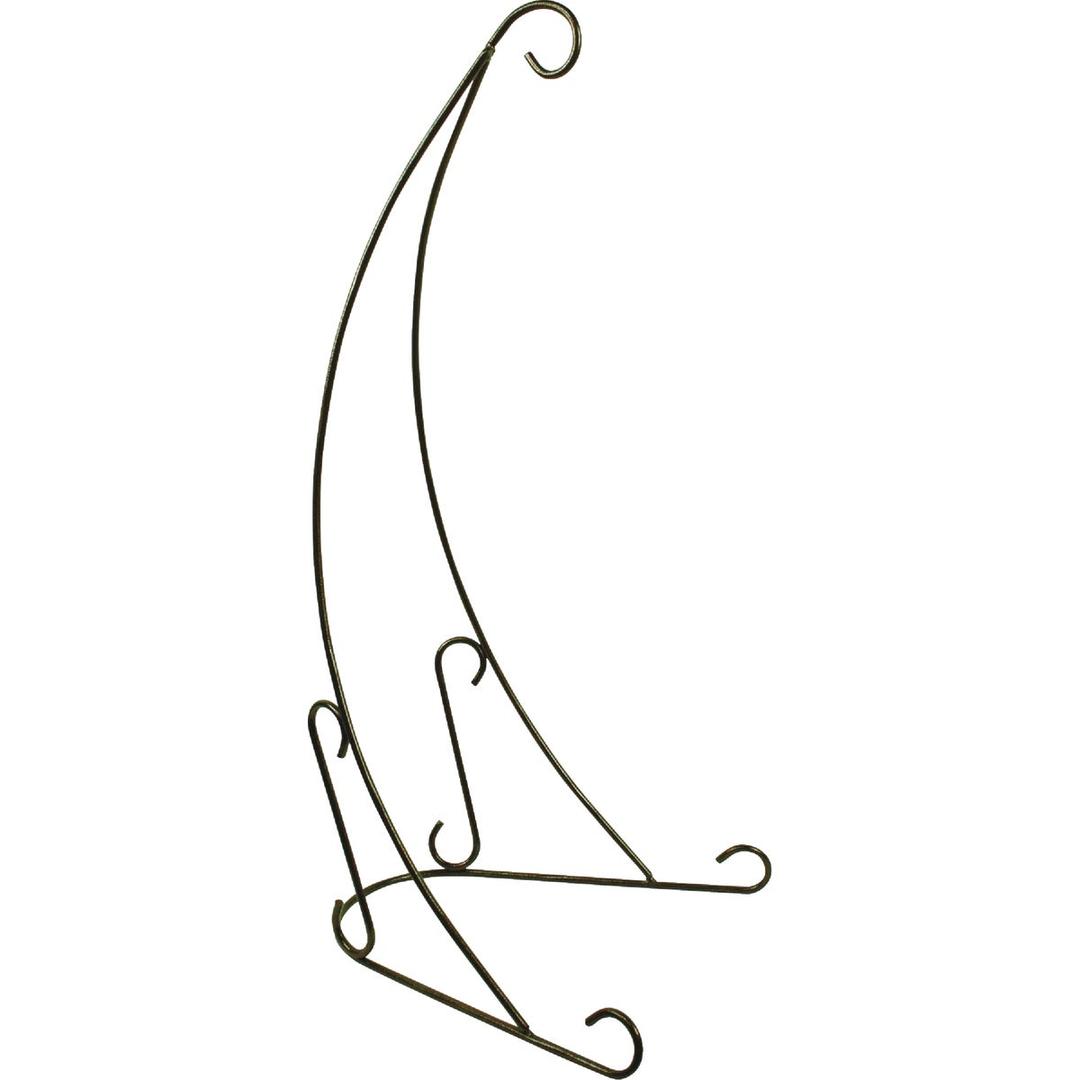 Product 709155