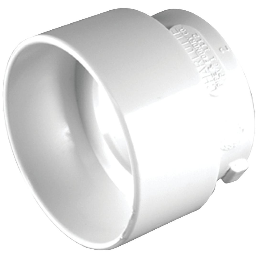 Product 416491