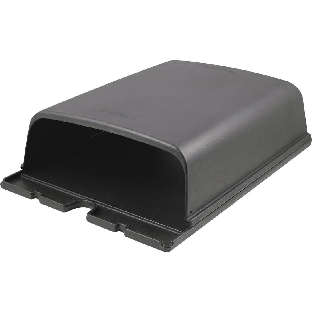 Product 840306
