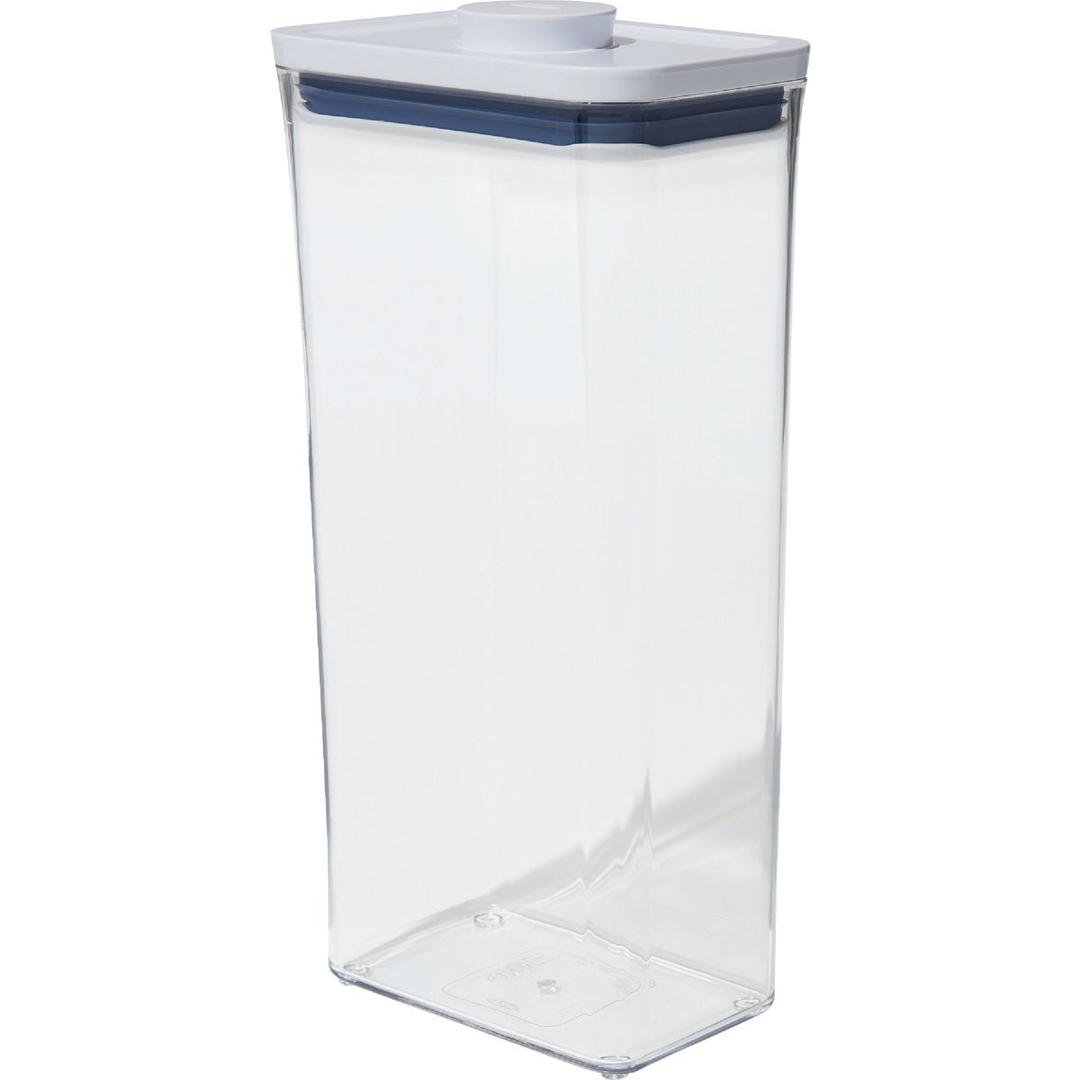 Product 625811