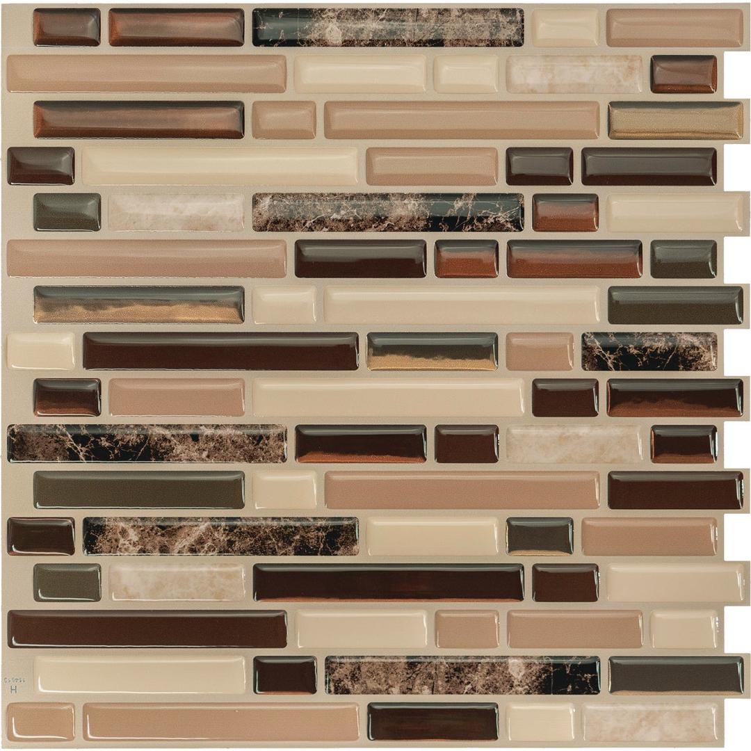Product 265036