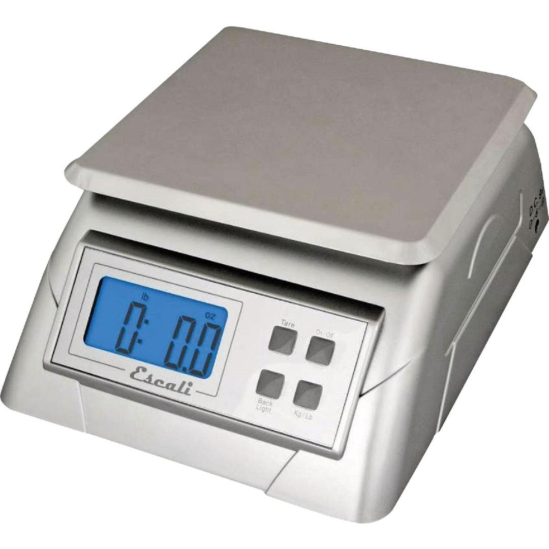 Product 616082