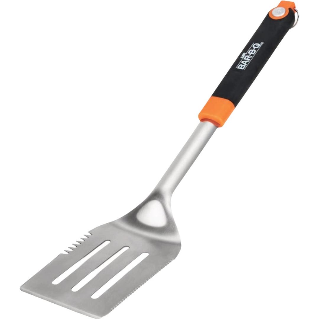 Product 839001