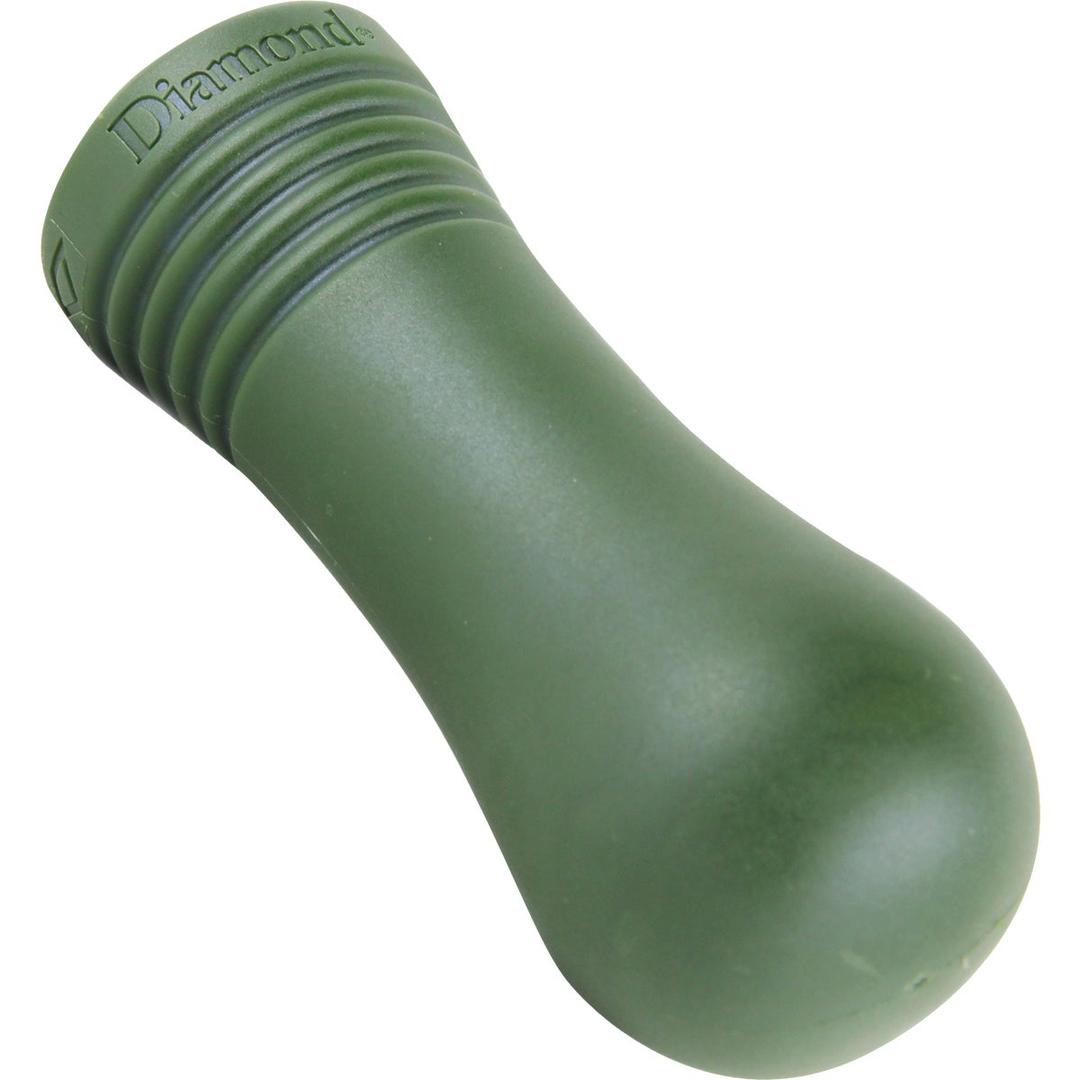 Product 723153