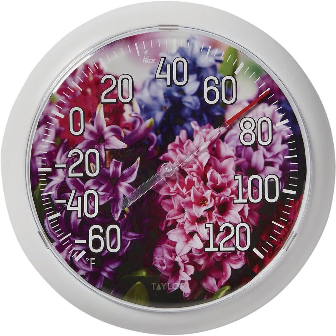 Product 830939