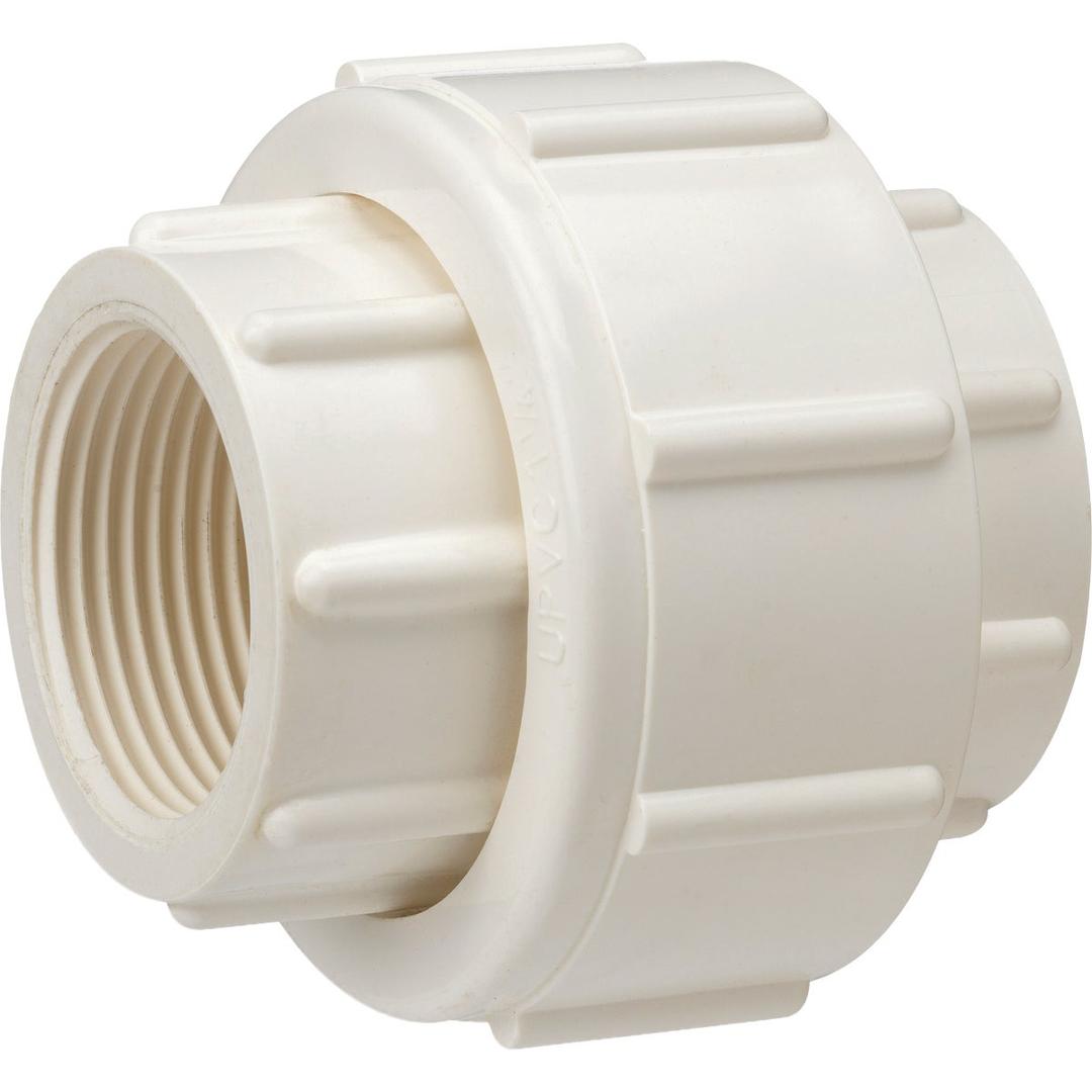 Product 411829