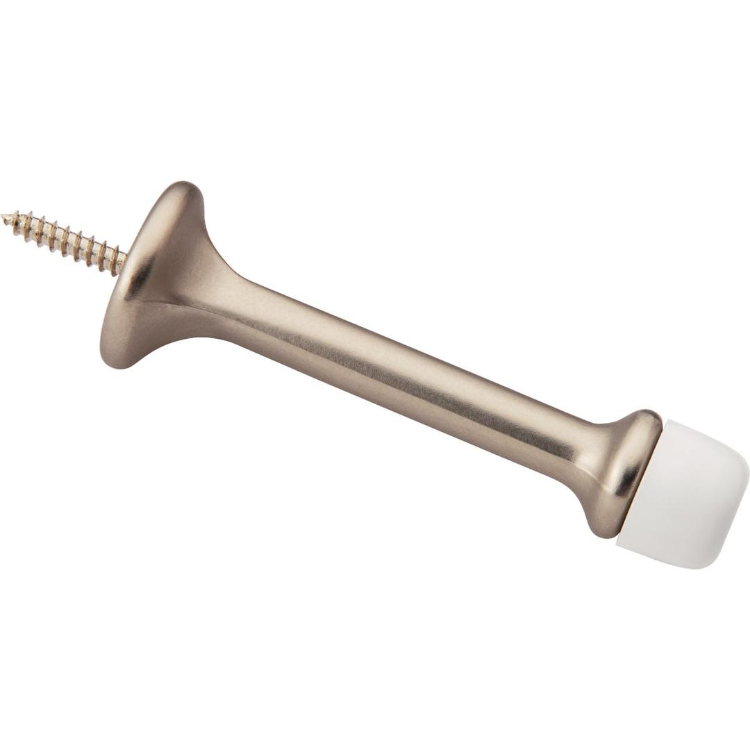 Product 215950