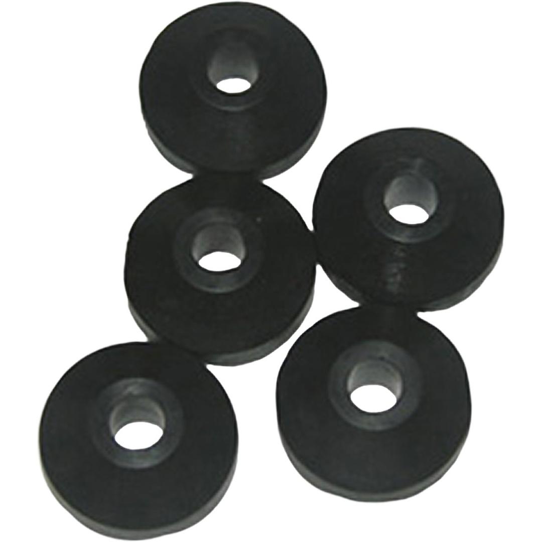 Product 445103