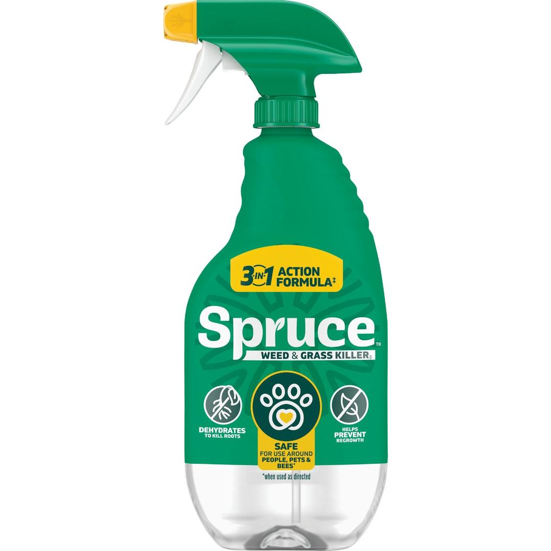Product 762965