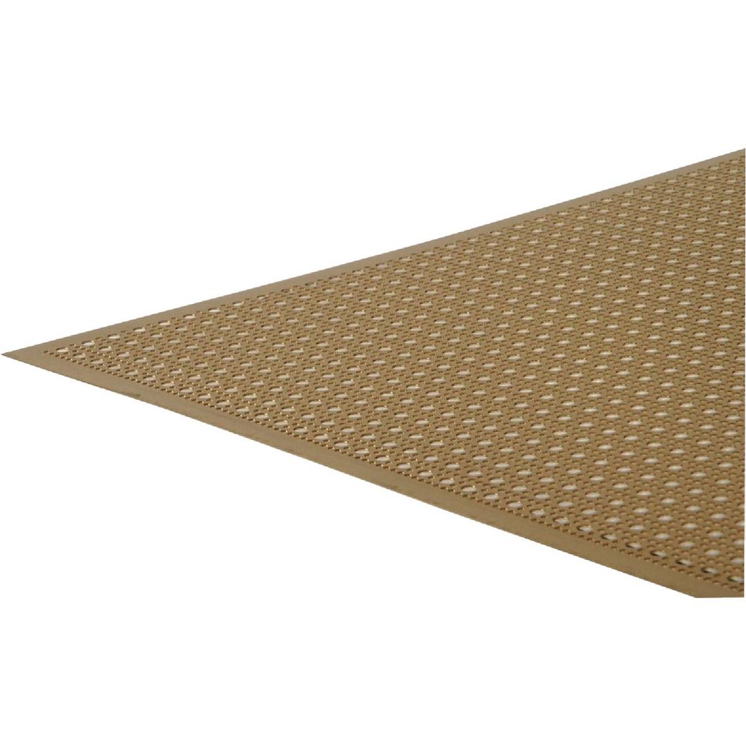 Product 221764