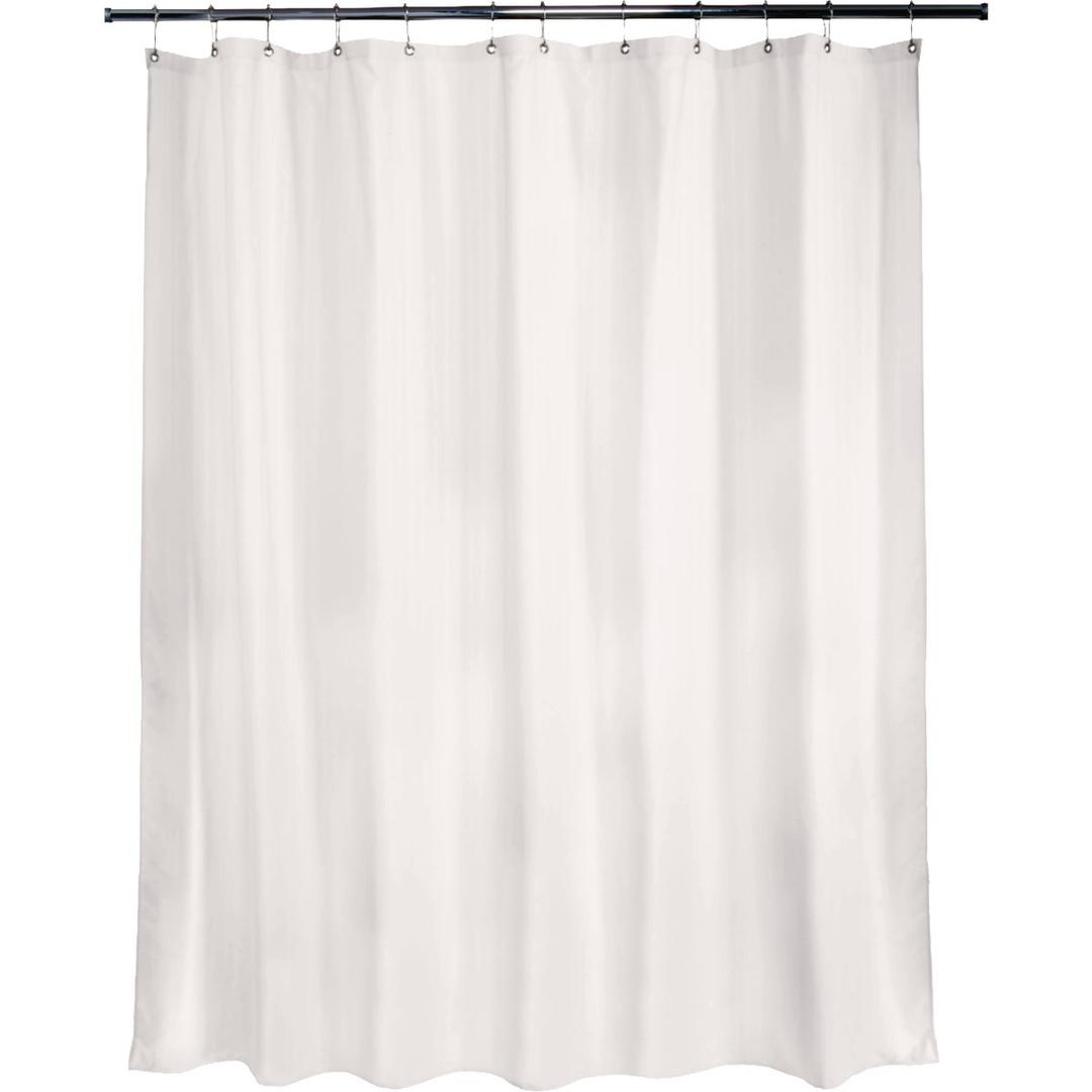 Product 613207