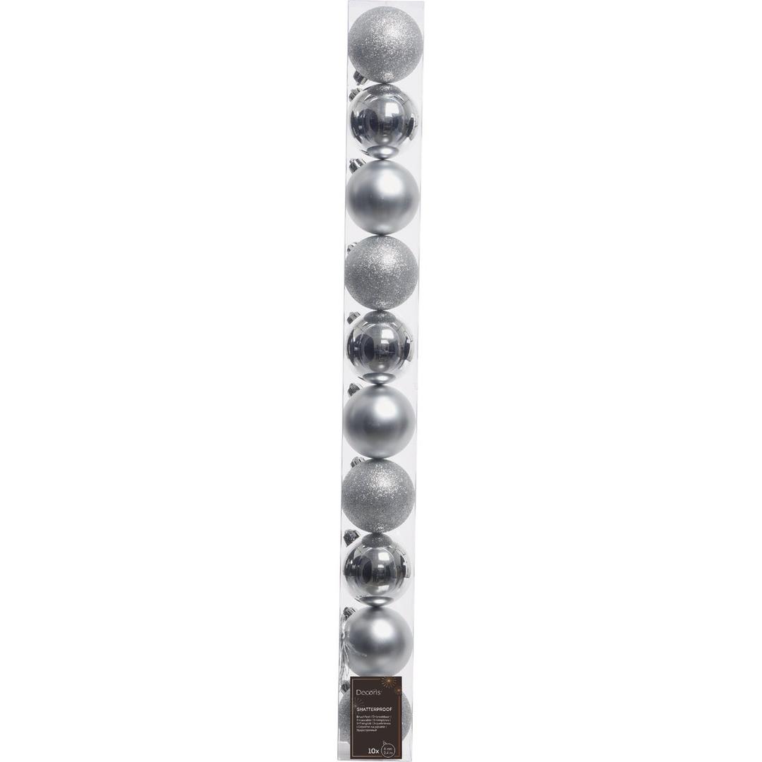 Product 923953