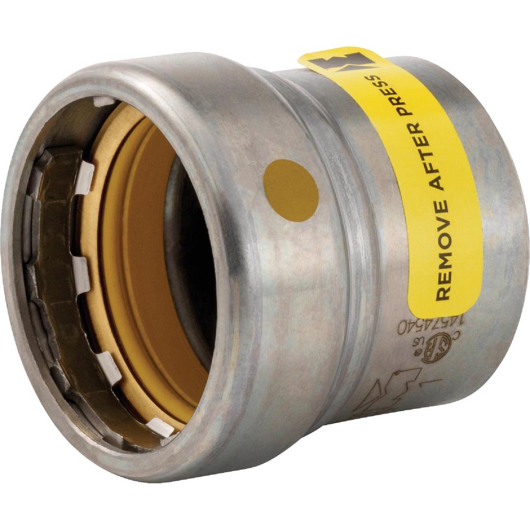 Product 480832