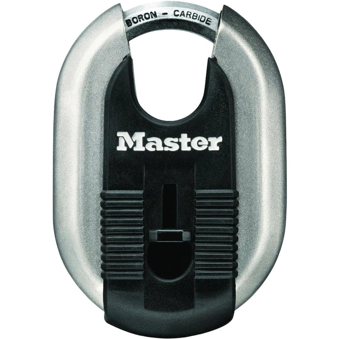 Product 251308