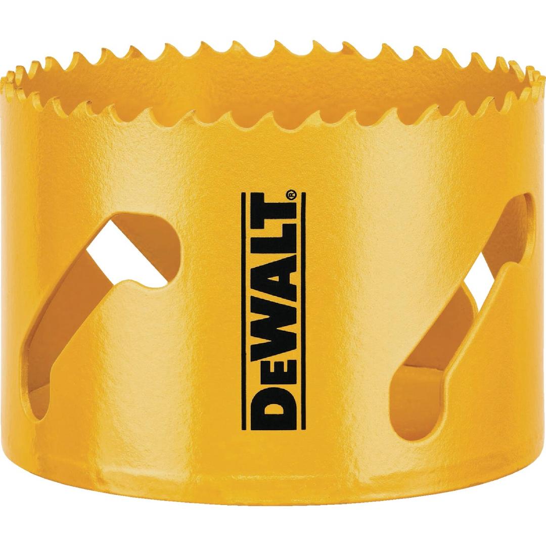 Product 376335