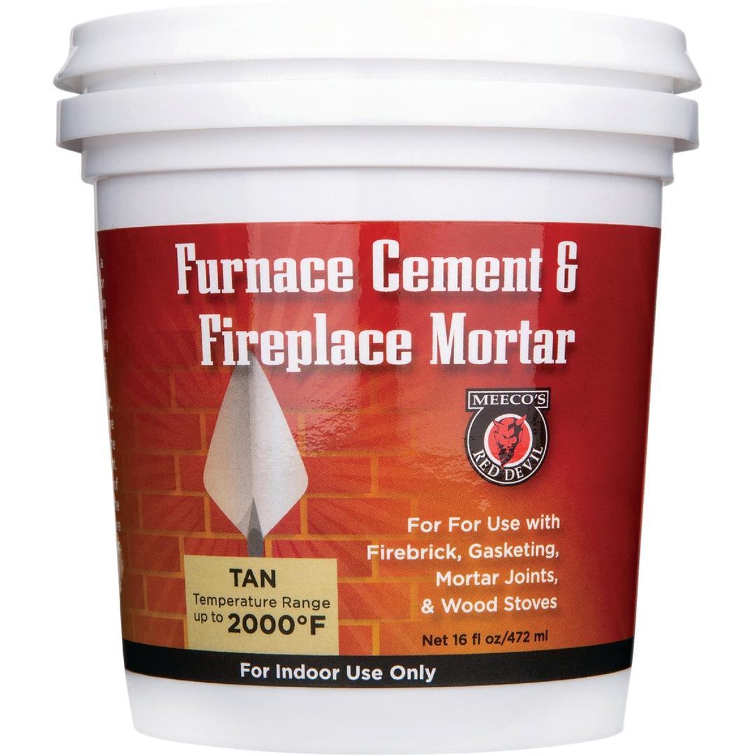 Product 444792