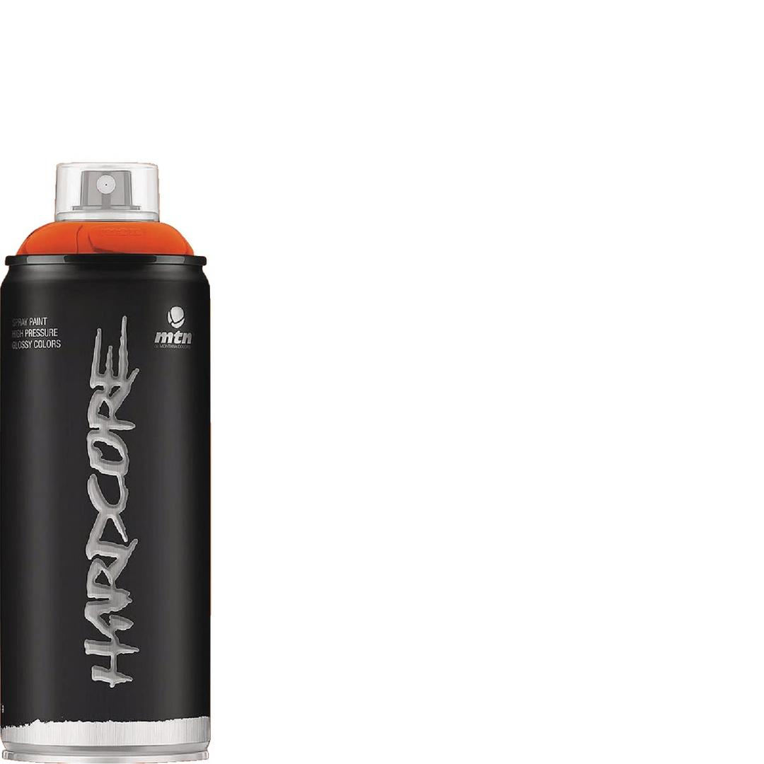Product 780309