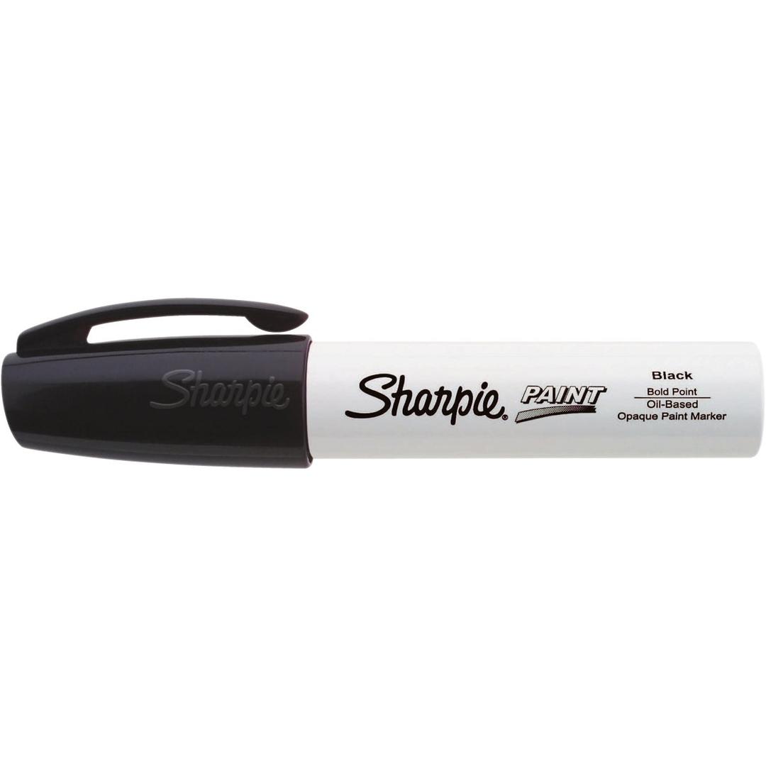 Product 983690