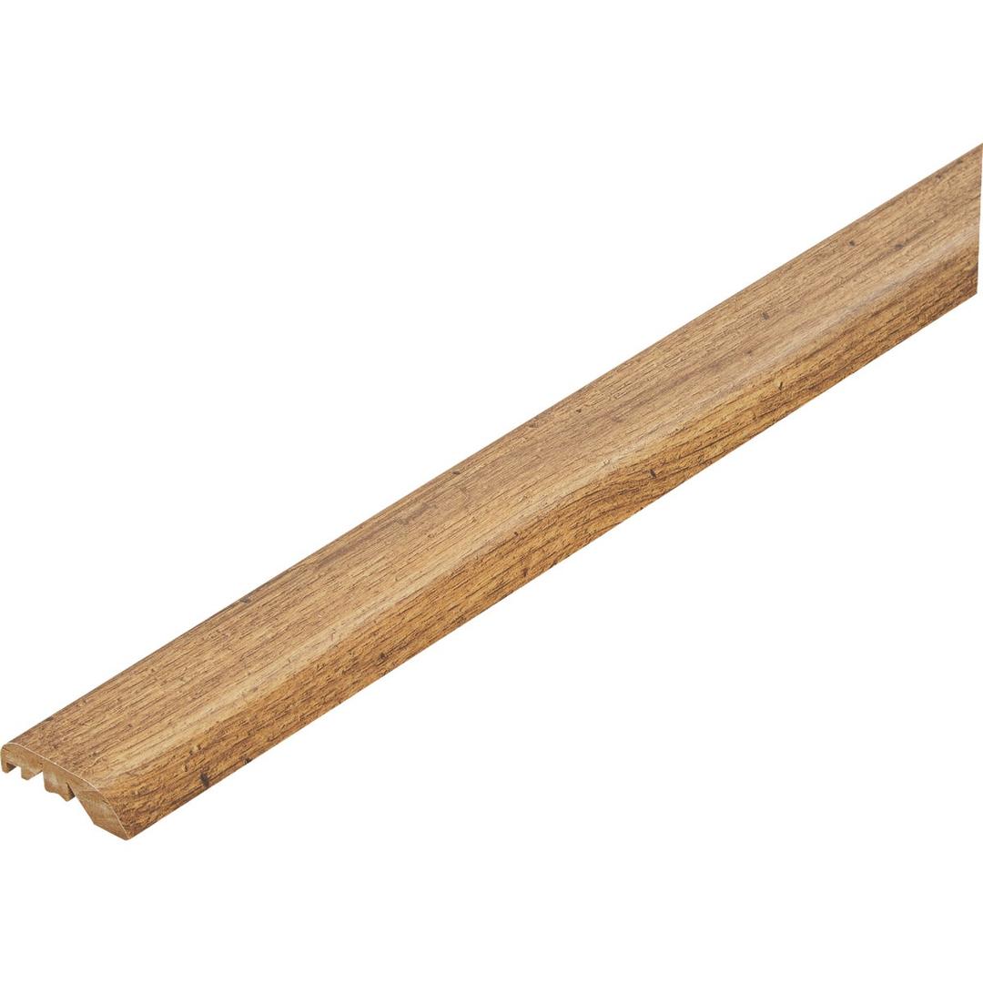 Product 287558