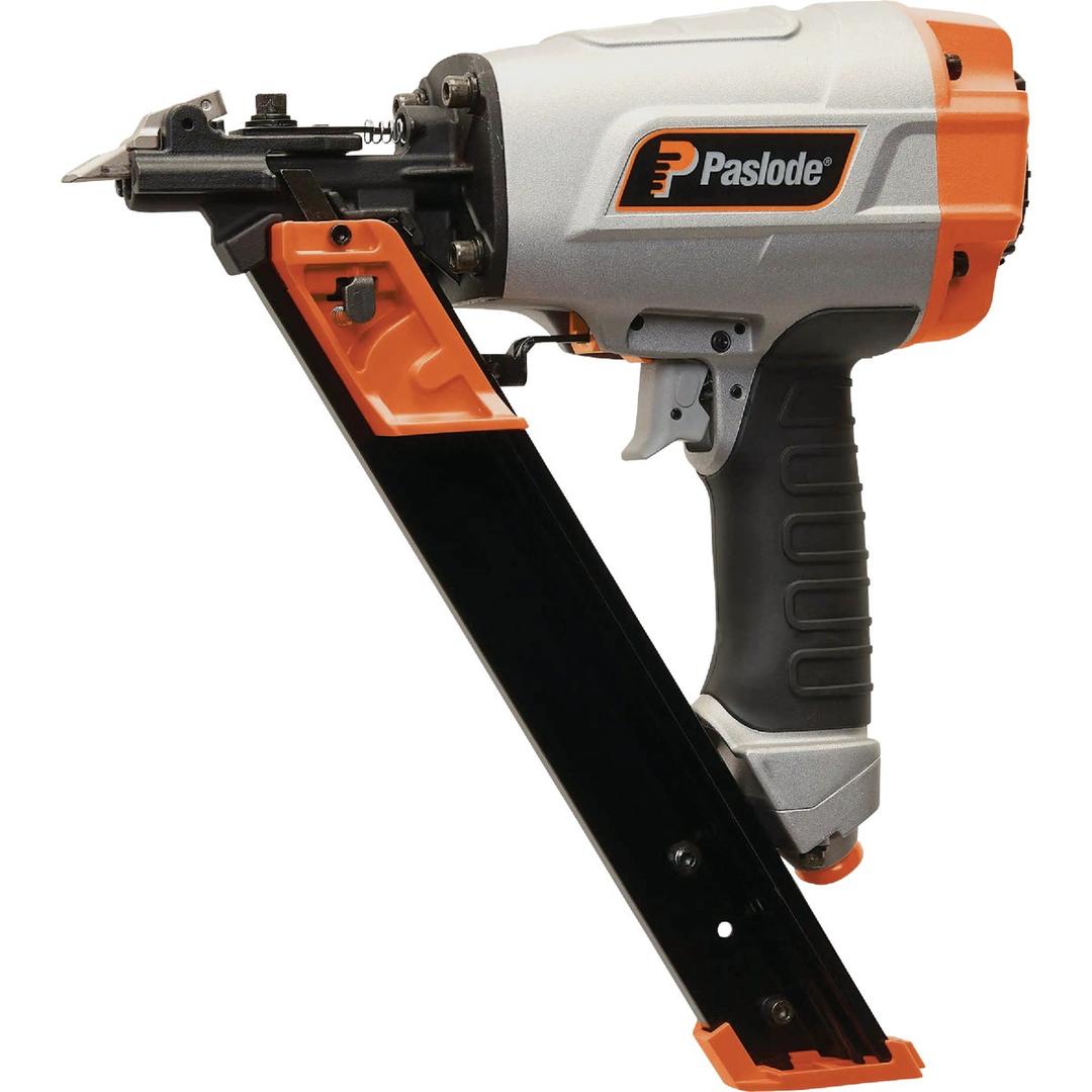 Product 321019