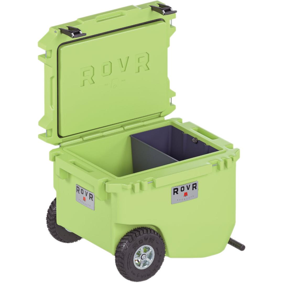 Product 849110