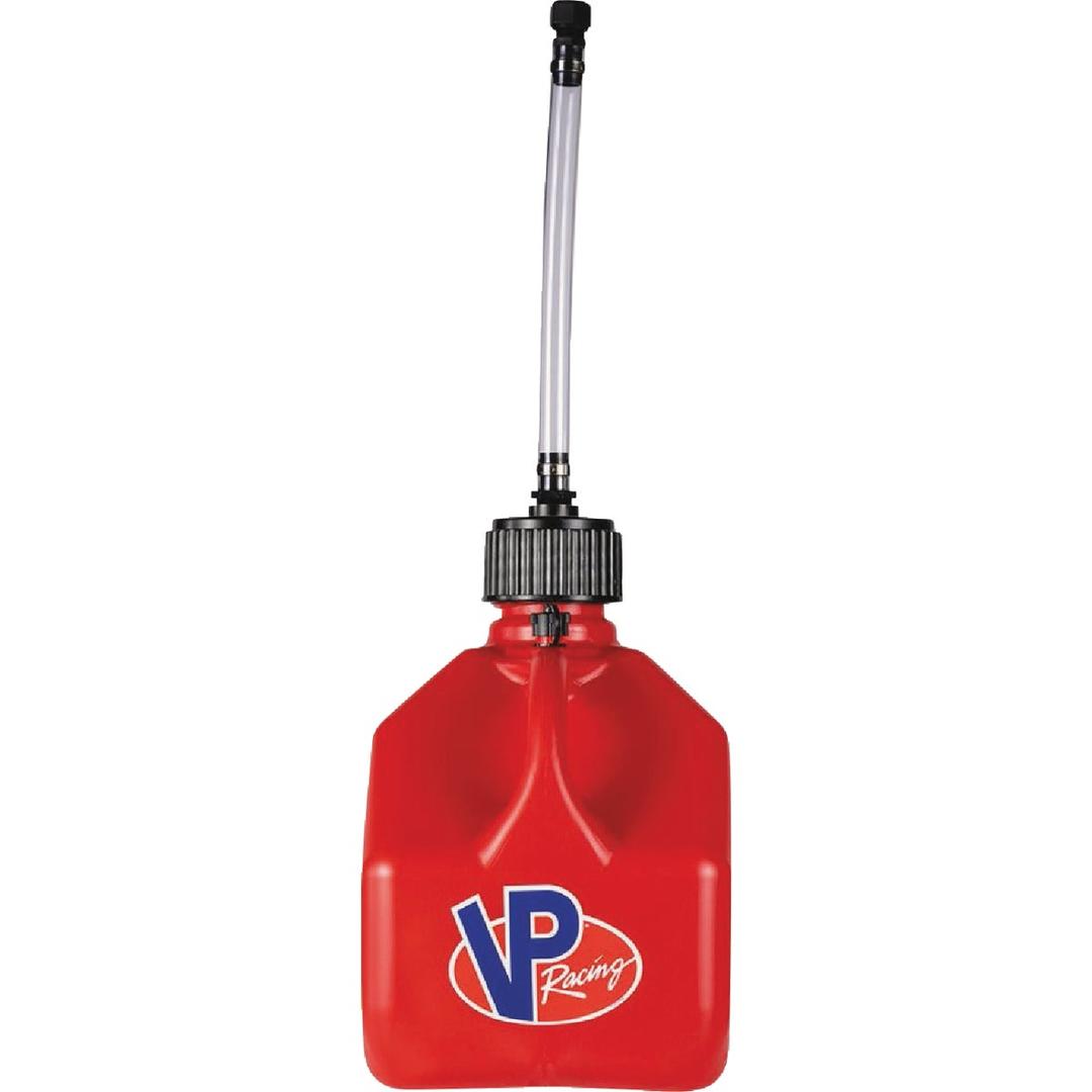Product 587222