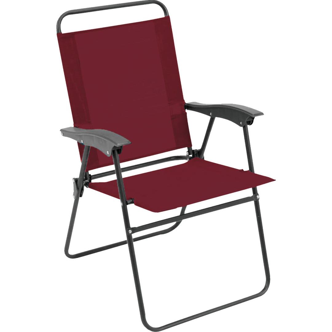 Product 837307