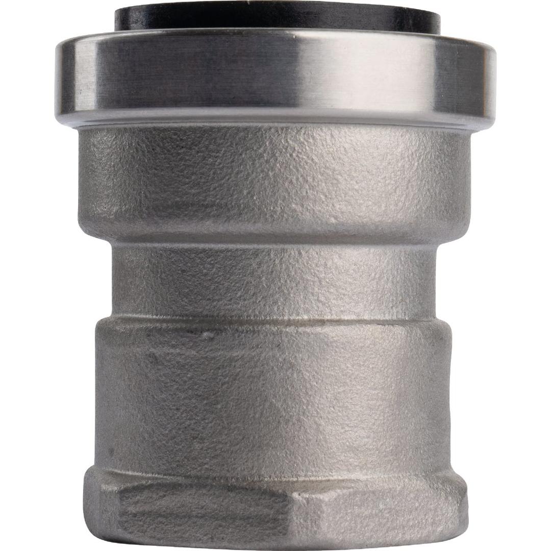 Product 452518
