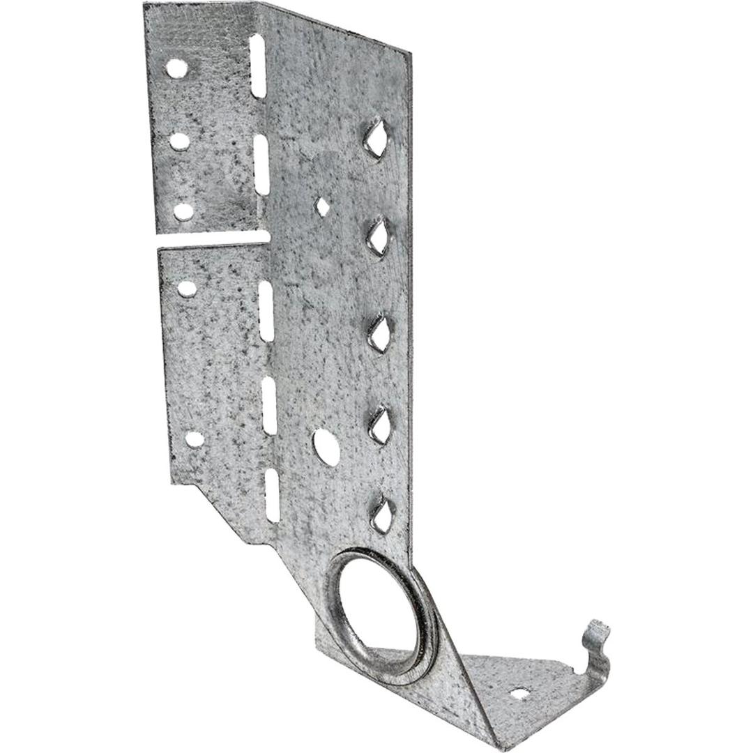 Product 130732