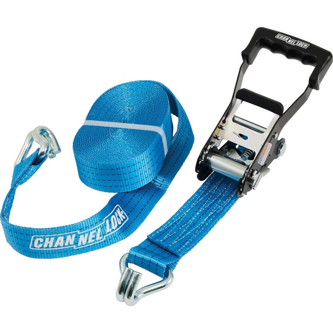 Product 591441