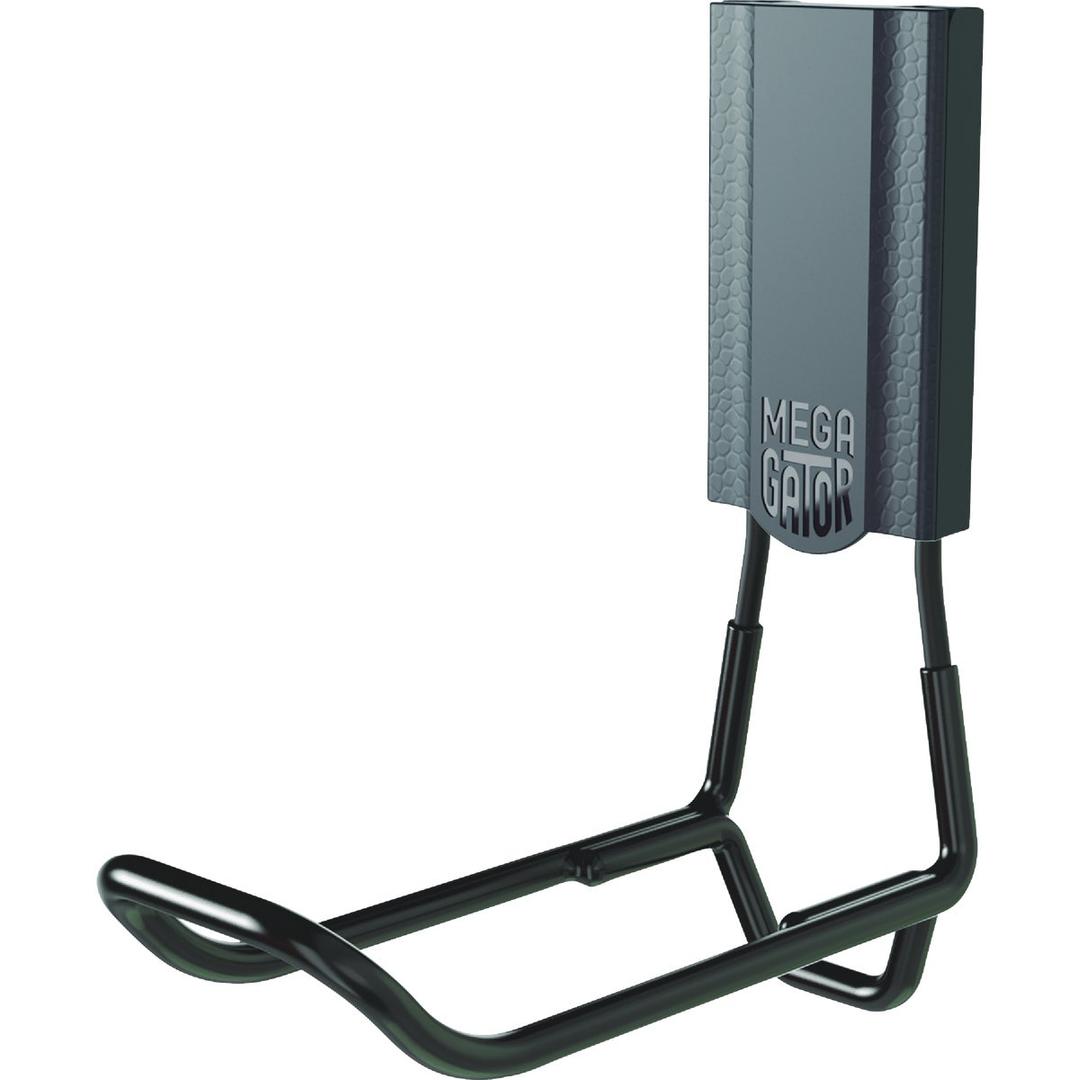Product 232383