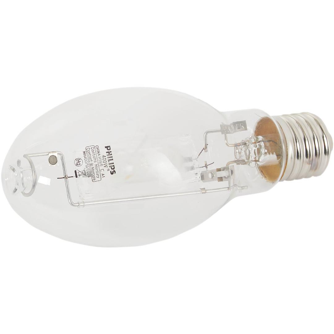 Product 529774
