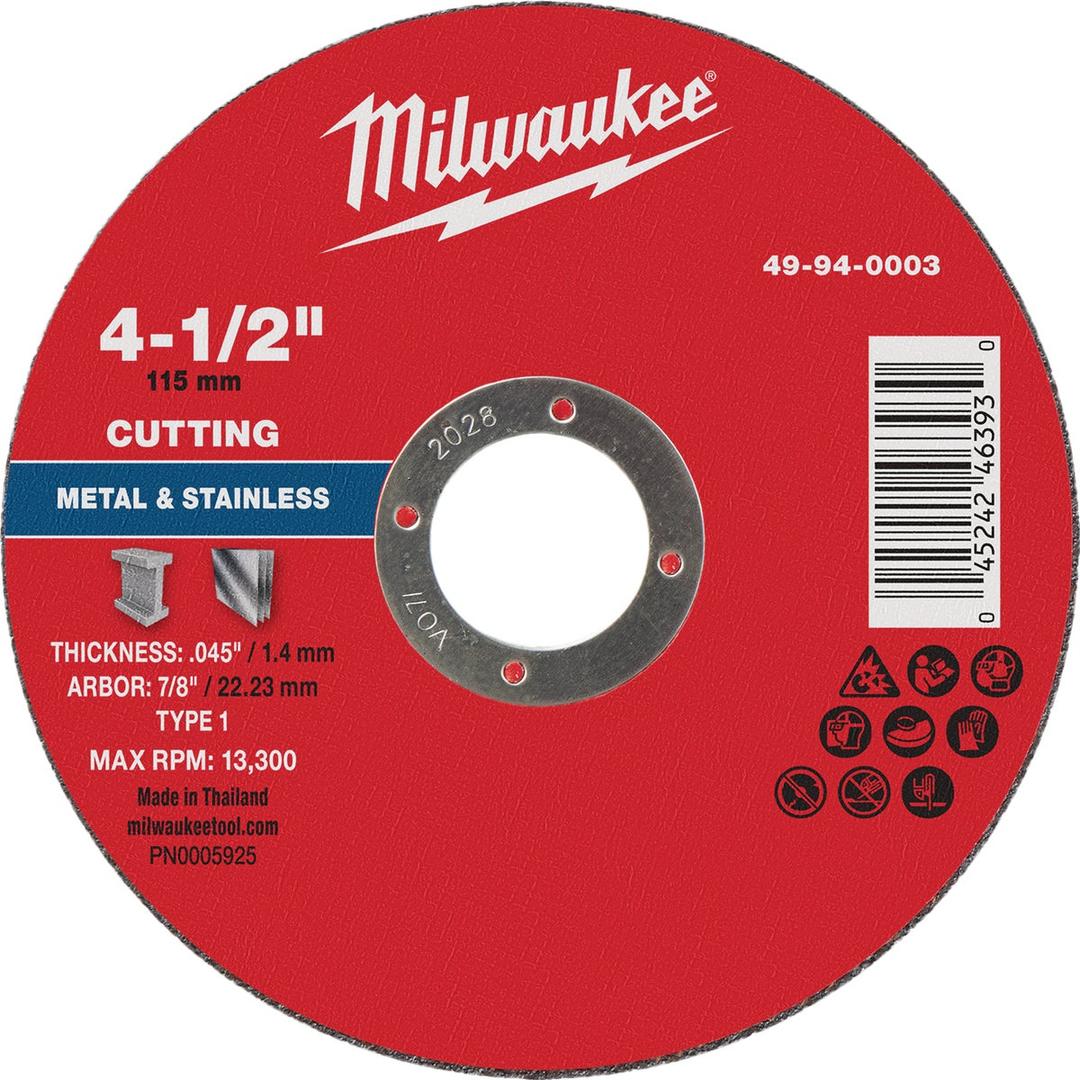 Product 307820